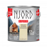Блокер Njord UV 2.5 л