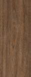 Фаянс Етик 20х50 тъмен