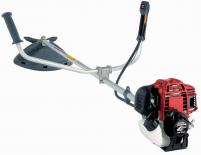 Бензинова коса HONDA UMK435E3 UEET