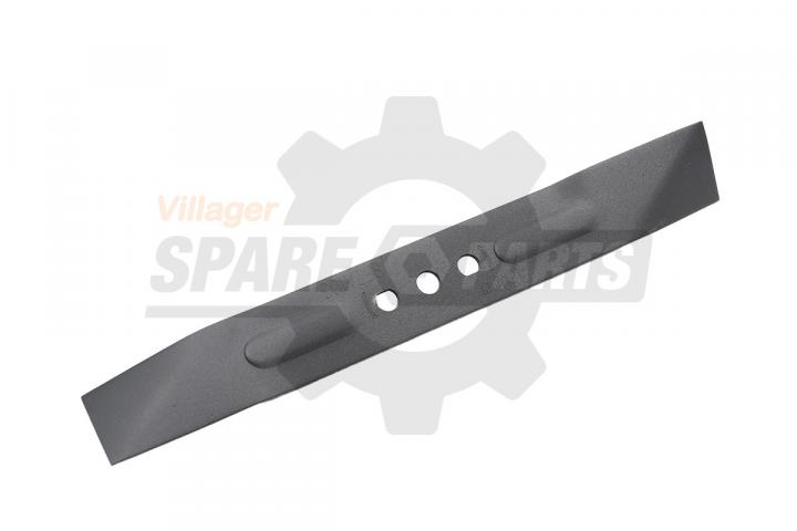 Резервен нож за Villy 1220 Prime - Аксесоари за косачка