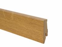 MDF перваз LK58C24-Z078 2.4 м