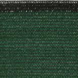 Покривало SHADING NET 2x100 м