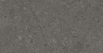 Гранитогрес Modena Anthracite 60x120