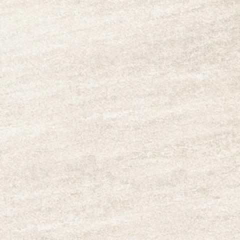 Гранитогрес Forum beige 60.6x60.6 3-то кач. - Плочки