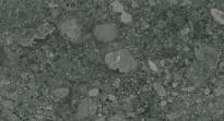 Гранитогрес Pedregal 60x120 Dark