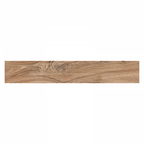 Гранитогрес Dakaris Golden 20x120 - Гранитогрес