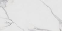 Гранитогрес Godina 60x120 White