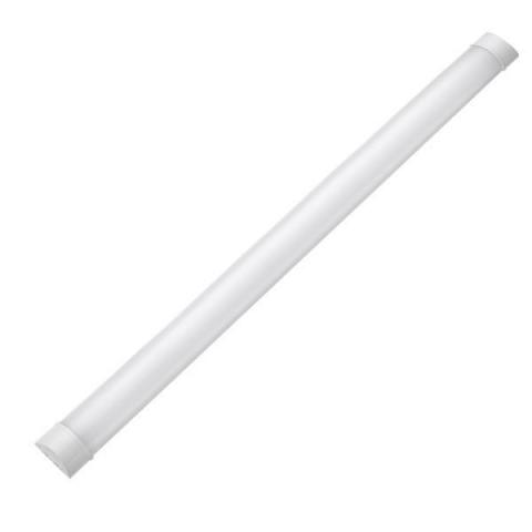 LED линейна лампа 25-32-40W 3000-3840-4800 lm 1200 мм 3CCT IP40, снимка 4 - Led шини