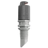 Разпръскваща дюза 180 градуса Gardena 01367-29