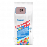 Фугираща смес Mapei Ultracolor Plus 189 Житен клас, 2 кг