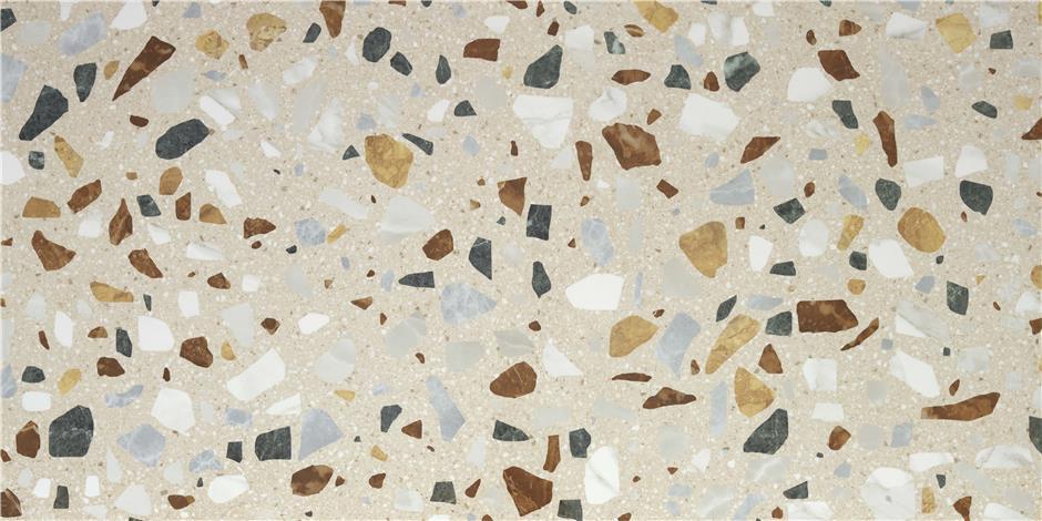 Гранитогрес Crisp XL Beige MT 60x120 - Гранитогрес