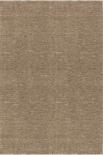 Килим Lipari Beige 160х230 см