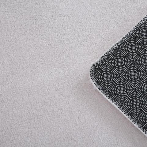 Килим Sky Cream 120x170 см 5400, снимка 2 - Килими