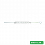 Шиш с ухо Technogips Pro Ф4 x 125 мм