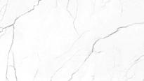 Гранитогрес Elegance Mar 60x120 White