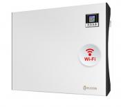 Конвектор Eldom Галант RH01W20W-W WiFi