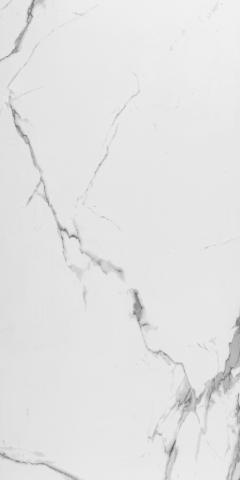 Гранитогрес Marmo Bianco 60x120, снимка 4 - Гранитогрес
