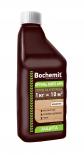 Импрегнатор Bochemit Optimal-Forte APP 1 кг безцветен