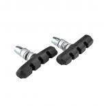 Керамични накладки Fischer V-Brake