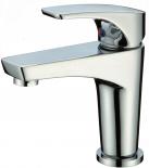 Смесител за умивалник Synchro SKL-33312