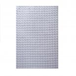 Килим Ambiance Silver 80х150 см