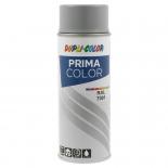 Спрей Dupli Color Prima 400 мл RAL7001 сребристосив