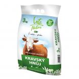 Тор 3 кг, Raselina Vita Natura