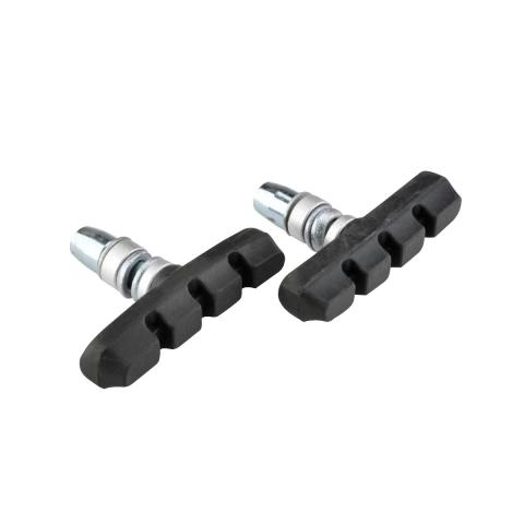 Керамични накладки Fischer V-Brake - Аксесоари