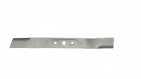 Резервен нож за LM 4111 E Matic