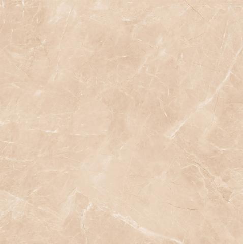 Гранитогрес Beauty Armani Cream Matt 60x60 - Гранитогрес