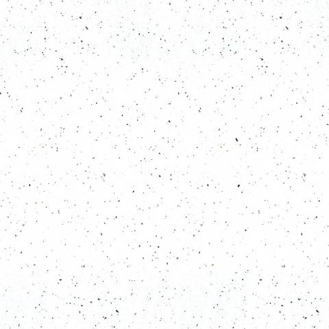 Работен плот K217 GG Светла андромеда гланц U-профил - Кухненски плотове