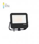 LED прожектор Danube 50 W 3000-6000K IP66