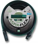 Гофриран маркуч за помпи Aspirflex Pro