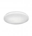 LED плафон Cosmos R ф350 24W 3000-6500K 2400 lm