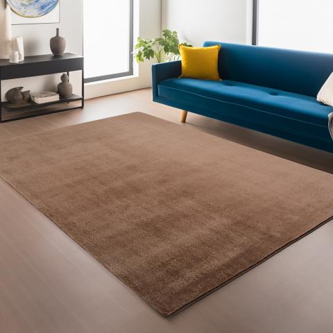 Килим Joy Mocca 80х150 см - Килими