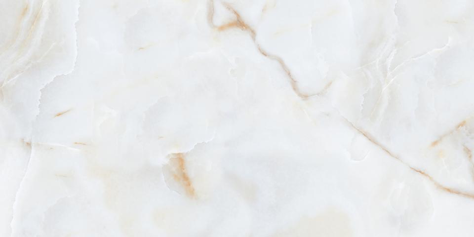 Гранитогрес Nail Onyx 60x120 - Гранитогрес