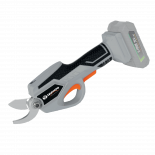 Акумулаторна ножица Daewoo UNI-BAT 20V Li-ion