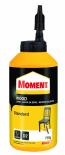 Лепило Moment Standard 750 г