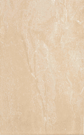 Фаянс Итака 25x40 бежов - Стенни плочки