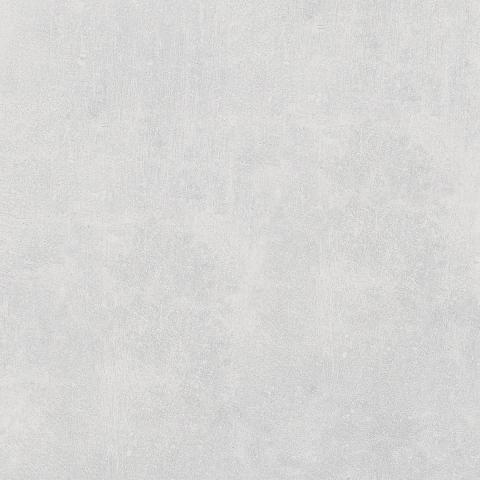 Гранитогрес Vision 45x45 Light Grey - Теракот