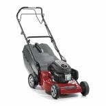 Бензинова косачка Castel Garden XC 48S (ST 140)