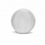 LED плафон Round 20W IP65