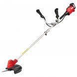 Акумулаторна коса Raider R20 RDP-BBC20