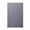 Килим Ambiance Grey 80х150 см