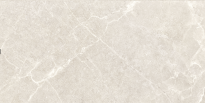 Гранитогрес Metro grey 60x120