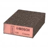 Абразивна гъба Bosch Еxpert S470