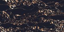 Гранитогрес Black Quartz 60x120