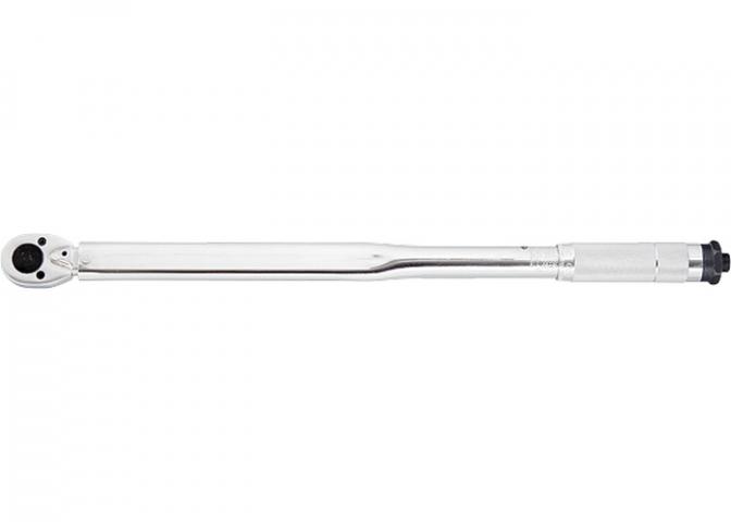 Динамометричен ключ MTX 1/2'' 42-210 Nm - Специализирани ключове