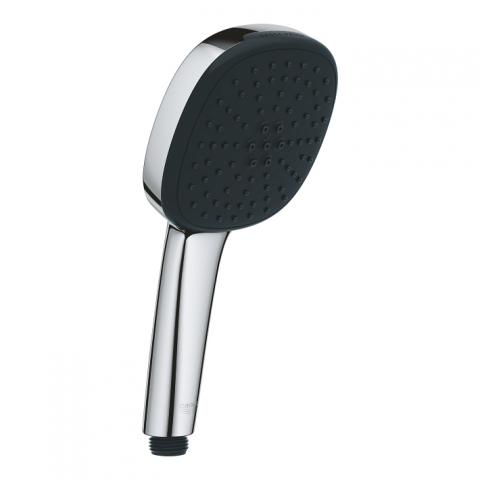 Душ слушалка Vitalio Comfort 110 II - Смесители и душове