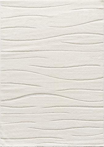 Килим Alba Cream 80х150 см 7990 - Килими